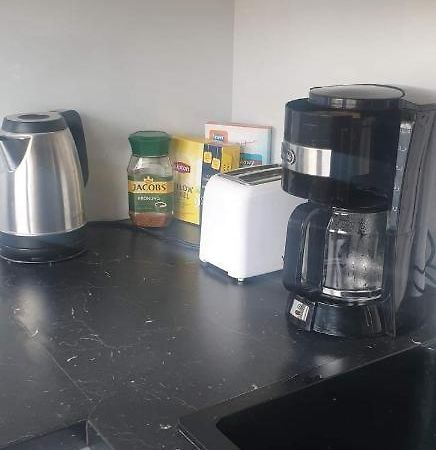 Apartament Zlota 60- Varsovie Extérieur photo